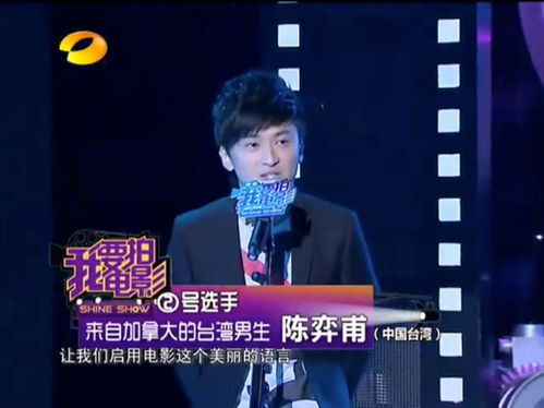 马来西亚的歌手有哪些 内娱选秀出道最小的是谁