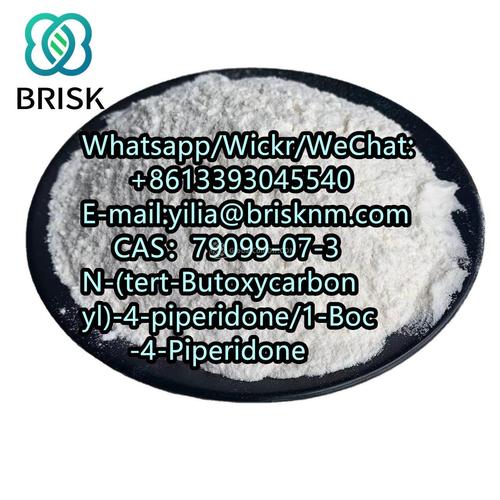 产品供应库批发 | 产品供应库价格 | 产品供应库工厂| 产品供应库厂