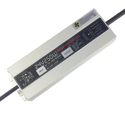 开关电源-开关电源批发价格,型号大全,价格一览,厂家直销 - 1688工业