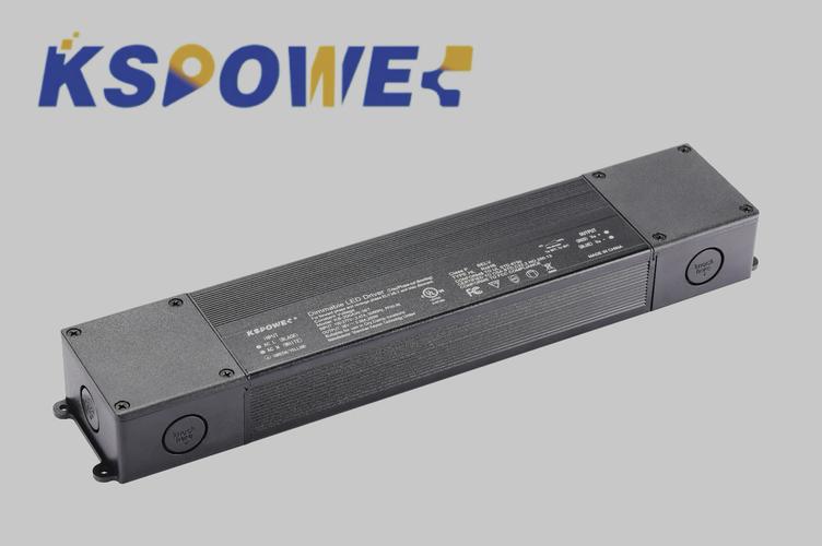 shenzhenshi zhenhuan electronic co., ltd