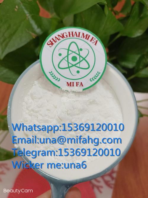 产品供应库批发 | 产品供应库价格 | 产品供应库工厂| 产品供应库厂