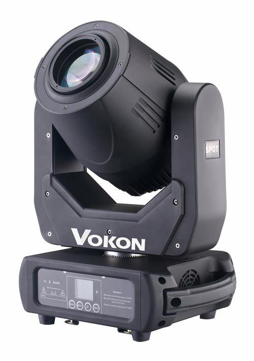 产品展示-vokon广州市沃云电子产品官网-声光