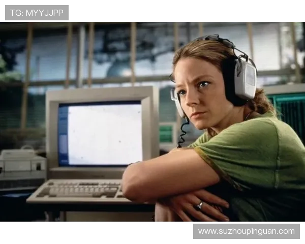 2000年的老片竟藏着3000年的秘密？《XX》剧情解析，看完直呼过瘾