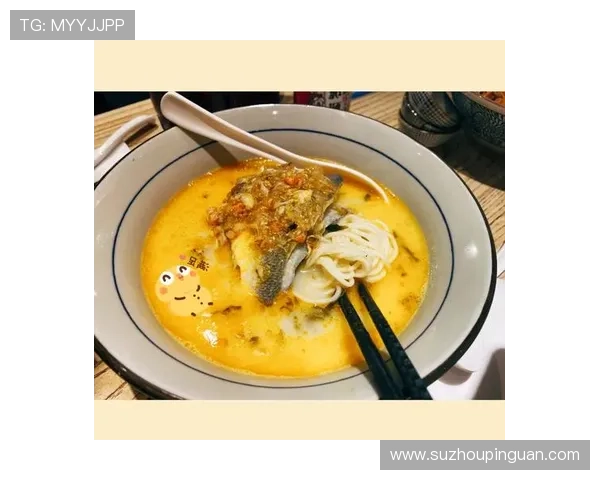 外出就餐4探秘美食新天地明星大厨携手打造独特餐饮体验之旅