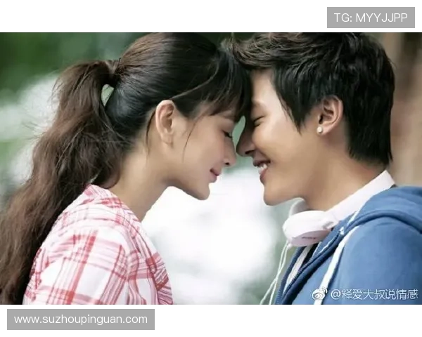 我老婆唔够秤2:两人世界里的爱与冲突,探索情感深处的真实与矛盾 我老婆唔够秤2:两人世界里的爱与冲突,探索情感深处的真实与矛盾