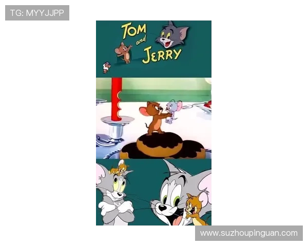 泡泡公寓四人行为中心里揭开的友情与情感成长日常篇章 泡泡公寓四人行为中心里揭开的友情与情感成长日常篇章