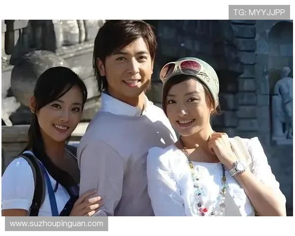 新还珠格格明月情深缘浅探寻爱的真谛与命运交错中的抉择 新还珠格格明月情深缘浅探寻爱的真谛与命运交错中的抉择