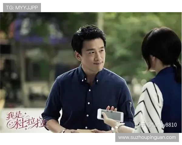 聚焦杜拉拉2职场蜕变与情感成长的都市励志剧新篇章精彩 聚焦杜拉拉2职场蜕变与情感成长的都市励志剧新篇章精彩