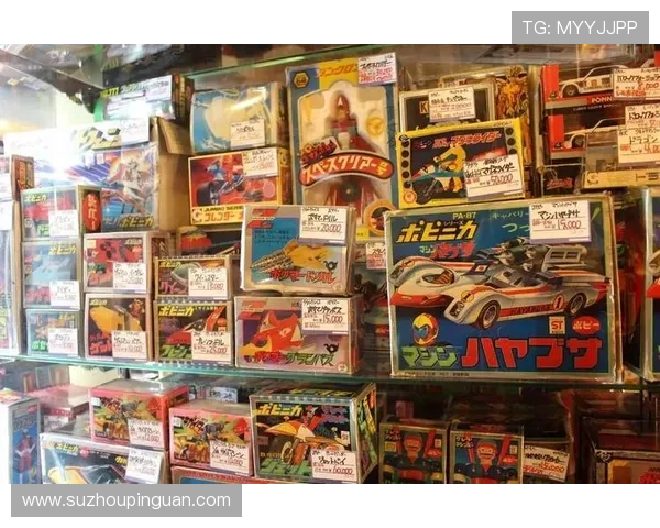 终结者2:为什么它依然是科幻神作?18个理由告诉你! 终结者2:为什么它依然是科幻神作?18个理由告诉你!