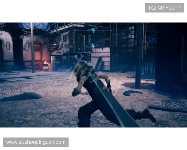 神鬼猎杀:探秘幽灵世界与人类命运的终极对决 神鬼猎杀:探秘幽灵世界与人类命运的终极对决