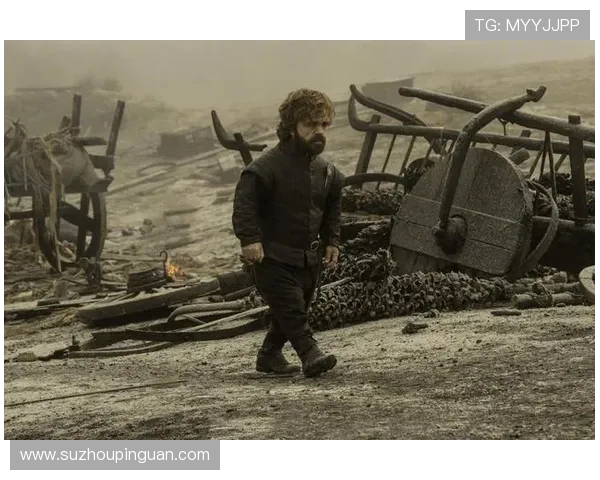 谁才是真正的赢家?《XXX》25处细节,揭露惊人真相 谁才是真正的赢家?《XXX》25处细节,揭露惊人真相