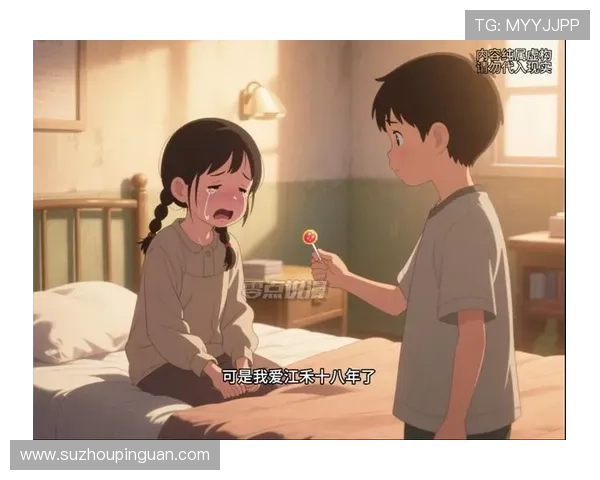 追忆萤火虫之墓与宫崎骏温柔光影的时代回声长存人心中 追忆萤火虫之墓与宫崎骏温柔光影的时代回声长存人心中