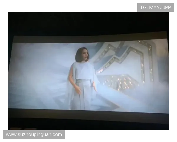 这部电影,80%的观众都低估了它的泪点!