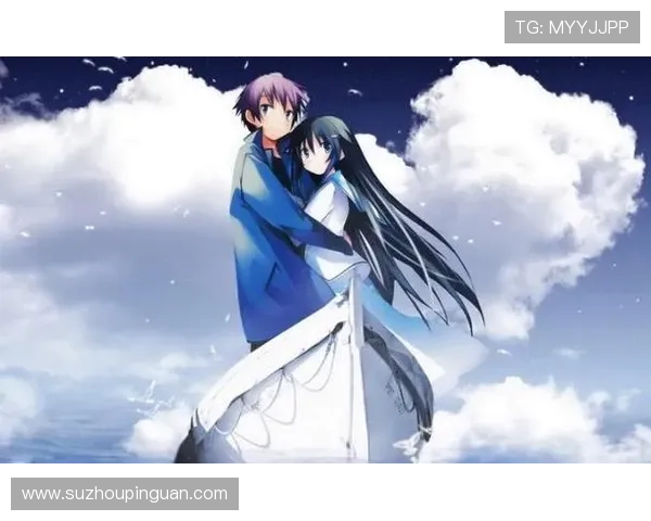 小鸠:不止于羽翼,更是心之所向的生活美学 小鸠:不止于羽翼,更是心之所向的生活美学