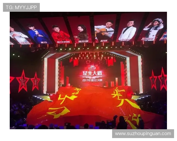 《极速天使》:一群闪耀的追风少女,点燃激情与梦想的星光大道 《极速天使》:一群闪耀的追风少女,点燃激情与梦想的星光大道