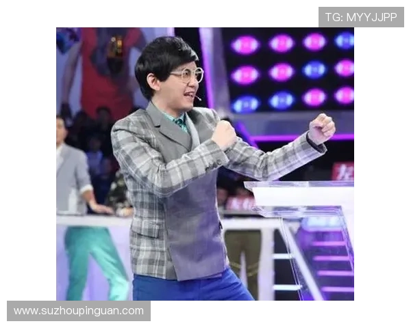 【男左女右深圳卫视】解码都市男女情感密码,共绘幸福生活新篇章 【男左女右深圳卫视】解码都市男女情感密码,共绘幸福生活新篇章