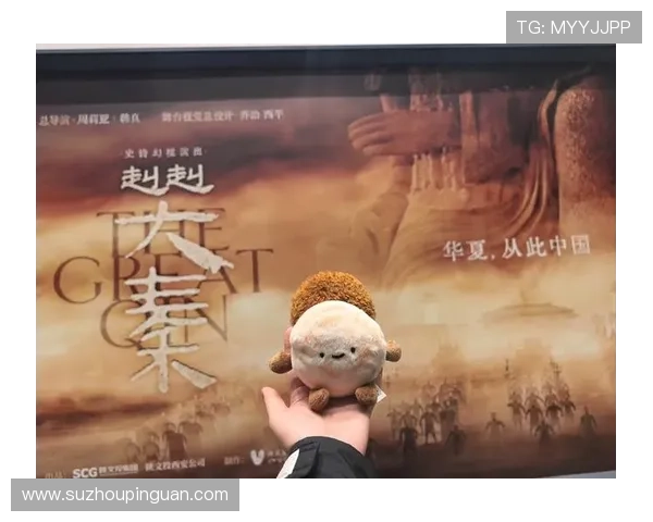 “大决战”:史诗激荡,英雄辈出,一场影响中国命运的巅峰对决 “大决战”:史诗激荡,英雄辈出,一场影响中国命运的巅峰对决