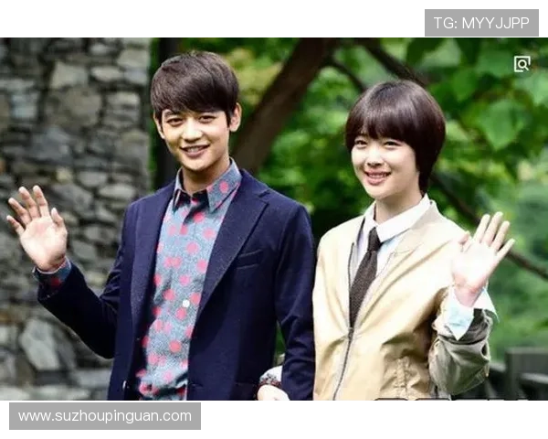 《致美丽的你》:收视率背后,青春共鸣与时代印记的双重奏 《致美丽的你》:收视率背后,青春共鸣与时代印记的双重奏