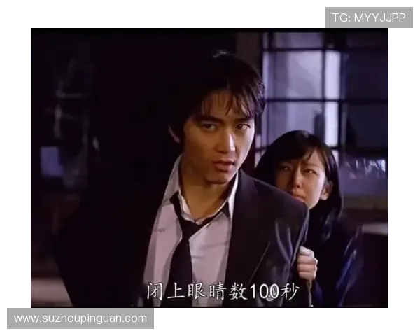 《灿烂人生》第一部:那些我们一起追过的韩剧岁月 《灿烂人生》第一部:那些我们一起追过的韩剧岁月