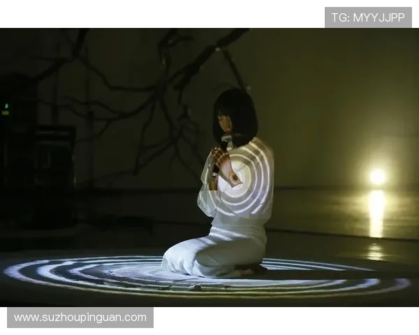 Nena：不止闪耀，更是心中永恒的光