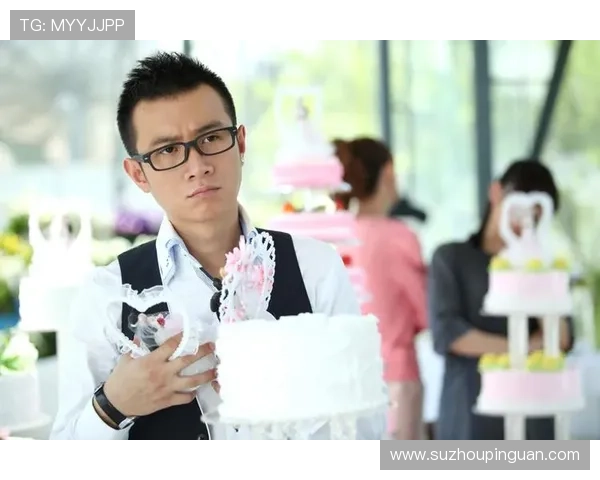 《失恋33天》：致我们终将逝去的青春与爱情，用剧照回溯33天的心碎与重生