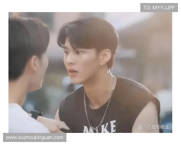 《韩剧逃亡者》:当爱恨交织的惊险旅程遇上心动不已的浪漫邂逅