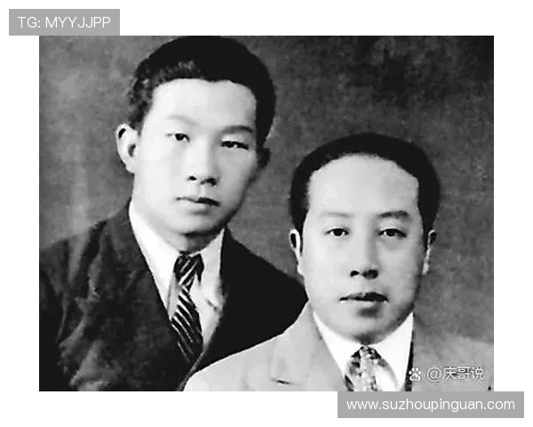 揭秘历史的阴影：当“目标希特勒”成为一门学问