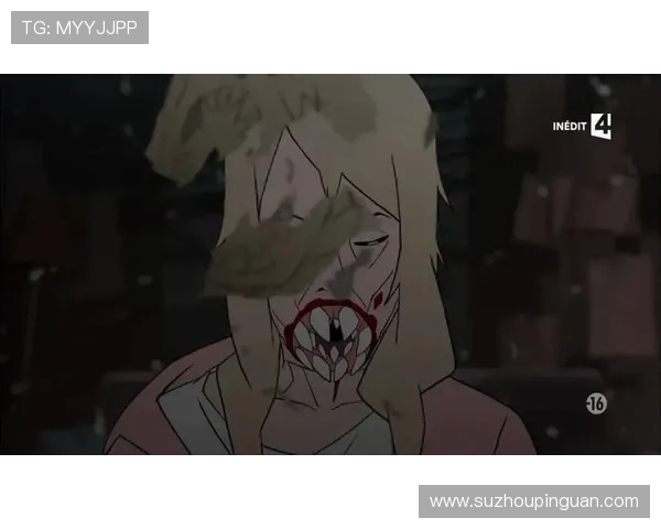 掌控混沌，吞噬万物：破坏神，你敢直视祂吗？