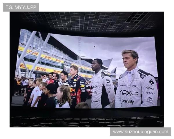 极速狂潮：征服“疯狂F1方程式”的终极指南