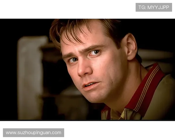 《楚门的世界》：一场关于自由与真实的数字下载风暴