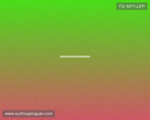 《谁来伺候妈》：一场关于爱、责任与和解的温情叙事