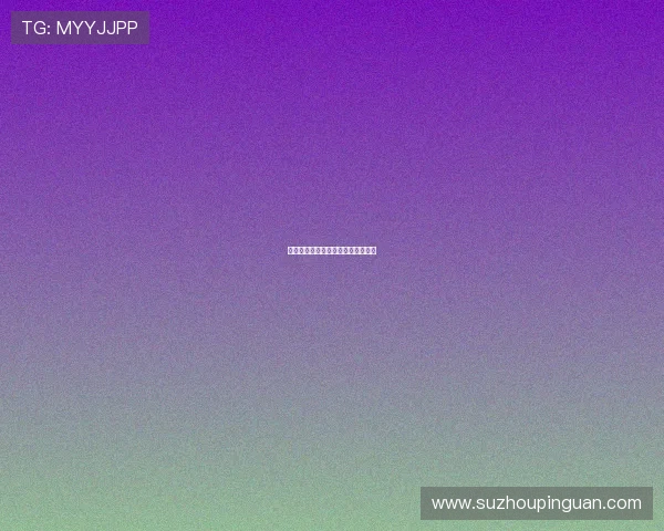 代号利剑：守护数字时代的无形长城