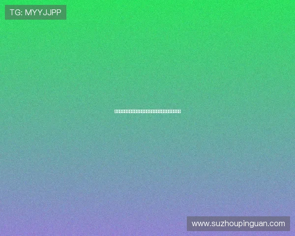 《秦时明月之君临天下》：一部史诗的落幕，一个时代的开篇