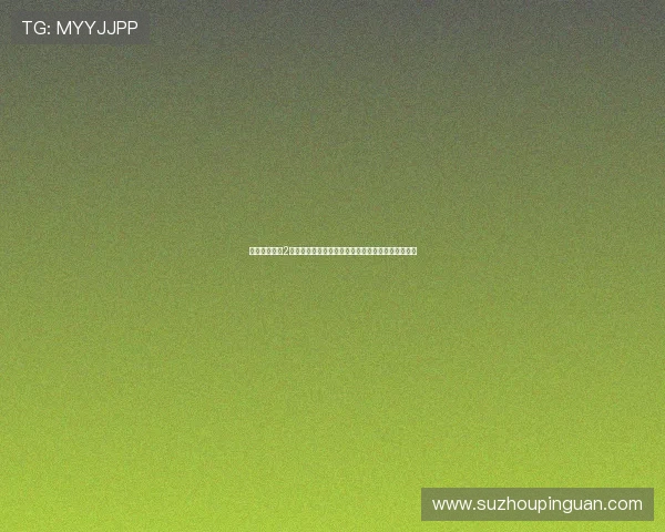 《动物总动员2》：一场颠覆想象的欢乐冒险，唤醒你内心的童真！