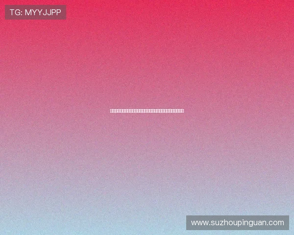 千年之恋，情深不寿：重温《新白娘子传奇》，那些触动灵魂的瞬间