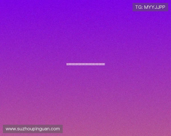 不屈的车女士：时代浪潮中的铿锵玫瑰，驭风而行，成就非凡