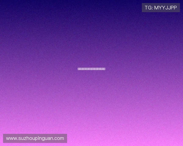 倾国倾城：解密绝世美人妲己的旷世情缘