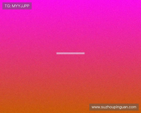 天降之吻：一份来自星辰的浪漫，一份触动灵魂的悸动