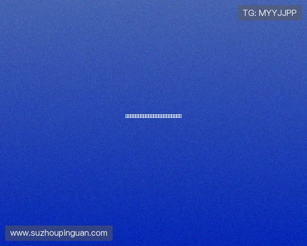 守住婚姻，守住爱：在平凡日子里酿造不朽的浪漫