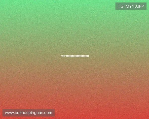 “男人帮”：不止兄弟情，更是人生路上的不朽传奇