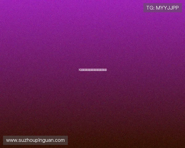 K结局：宿命的终章，还是未完的序曲？