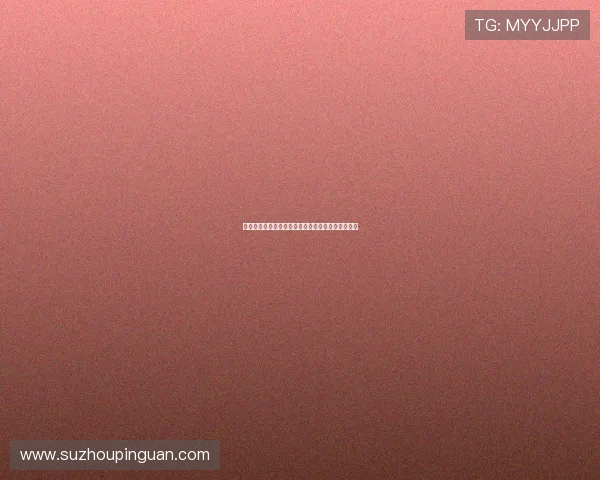 《幸福一定强》：一场关于爱与成长的温暖治愈之旅