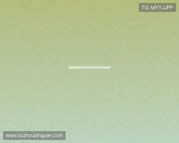 《战斗王第二部》：史诗宿命，觉醒新生，邀你再续巅峰传奇！