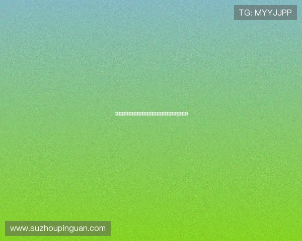 《泰星来客第五季》：一场跨越星辰的爱恋，一次直击灵魂的触动