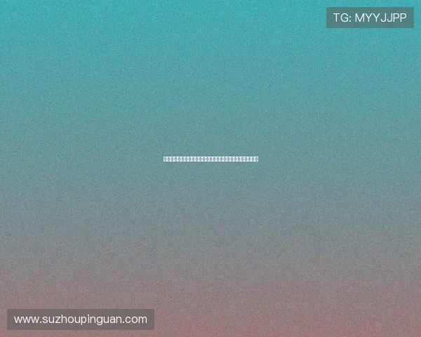 《特种兵之火凤凰》：铁血柔情铸就传奇，巾帼英姿绽放芳华