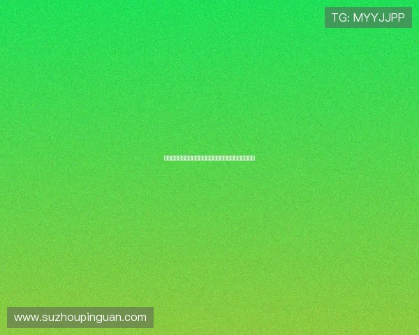 《贞观长歌》演员表：星光璀璨，英雄辈出，重温盛世华章