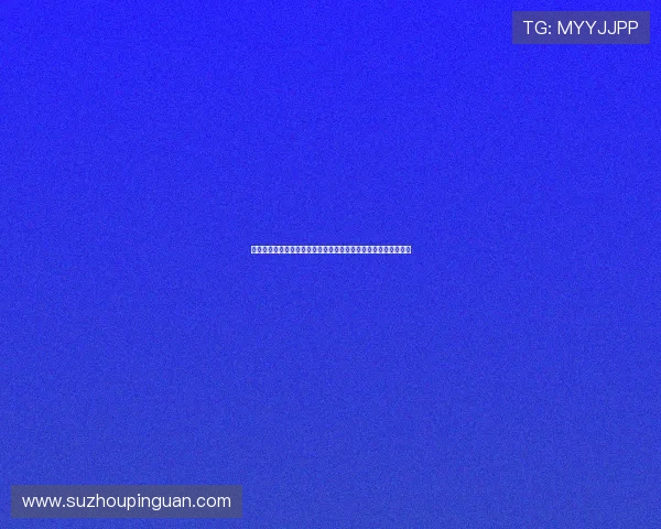 《老李家的战争全集》：硝烟弥漫的家族史诗，情感与命运的绝唱