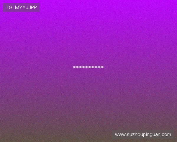 《阿信的故事》动画：唤醒心中不灭的希望之光