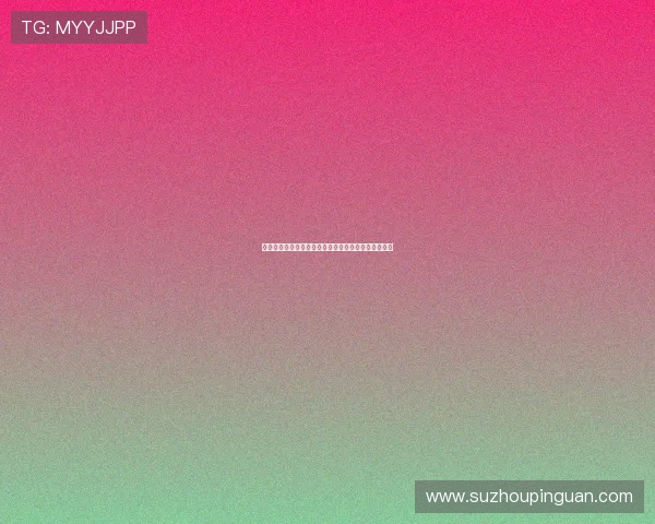 决不让步：在人生这场豪赌中，如何赢得属于你的胜利