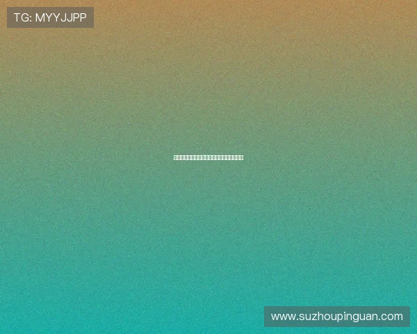 光影巨匠，时代印记——韩三平电影世界巡礼